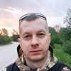   Sergey