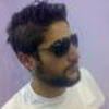  ,  aswerty, 43