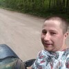  ,  , 30