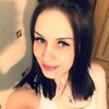 ,  Svetlaya, 27