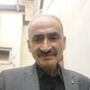  ,  Mamed, 63