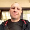  ,  Serega, 46