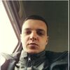   Dima