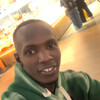   Aliou