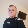  Bad Lippspringe,  Ahmed, 40