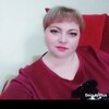  ,  , 41