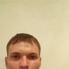   matvei