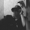  ,  Yura, 20