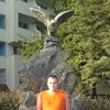   Alexey