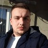   Ivan