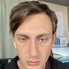  ,  Ruslan, 24