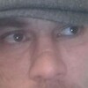   SOSLAN