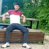   Aram