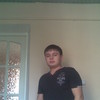   Ixtiyor