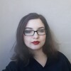  ,  , 30