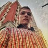   Andrii