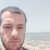  ,  , 22