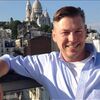  Myslenice,  StefanMartin, 46