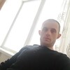   Alexander