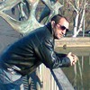   Pavel