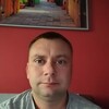   Vitali