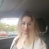   Alyona