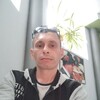  ,  , 40