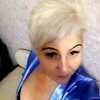   Elena