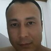   Orzu