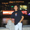   Ahmed