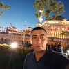   IBRAHIM