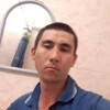  ,  , 34