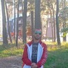  ,  , 37