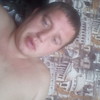   Maks