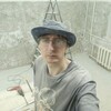   Andrey