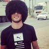   Hakim