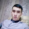  ,  Dilbek, 34