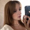  Alesya
