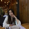  ,  Vladislava, 25