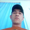   Shahobiddin