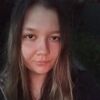  ,  , 22