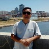   Didar