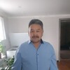  ,  , 55
