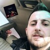   Sbntrzi