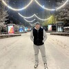   Karo