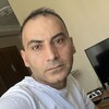  ,  omran, 36