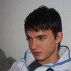   Ruslan
