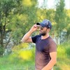   Anzor