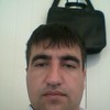   Sadullo