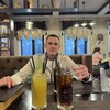   Timofey